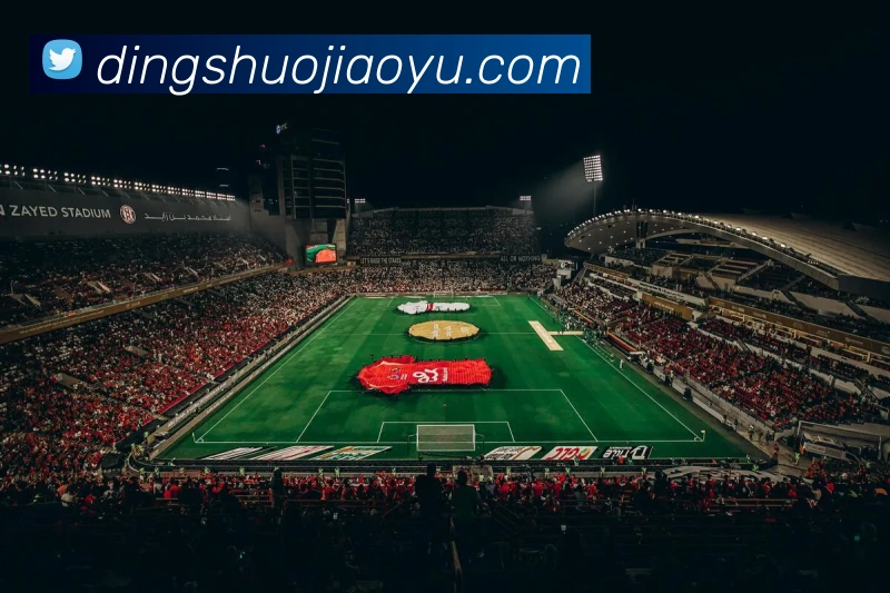 奖项3